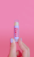 IHMX - ECZEMA RELIEF BODY & FACE BALM